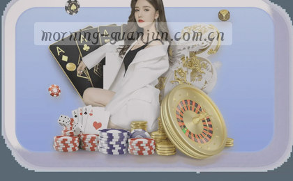 一位极简写手访问体验图片